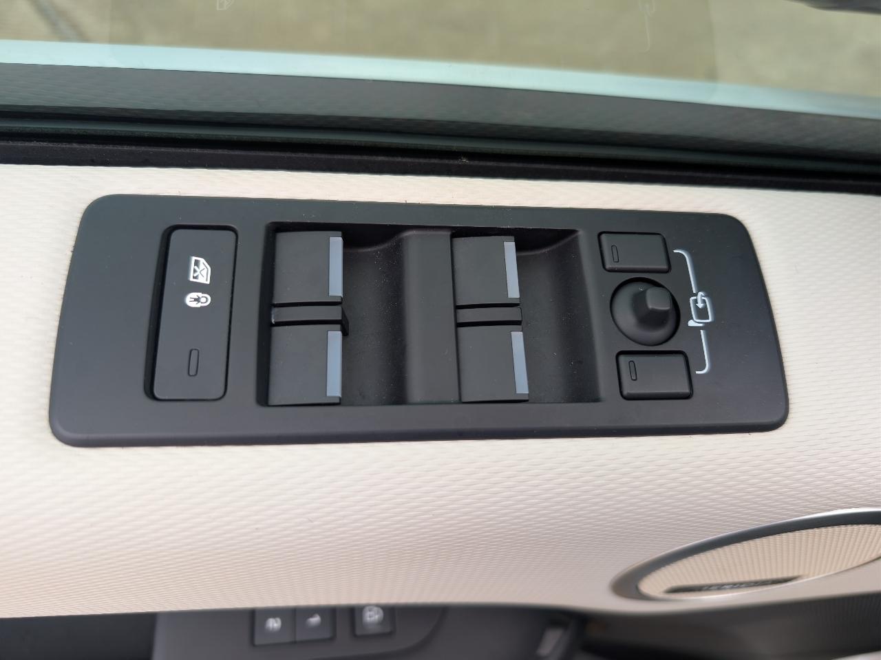 Land Rover Discovery P360 HSE R-Dynamic 2023