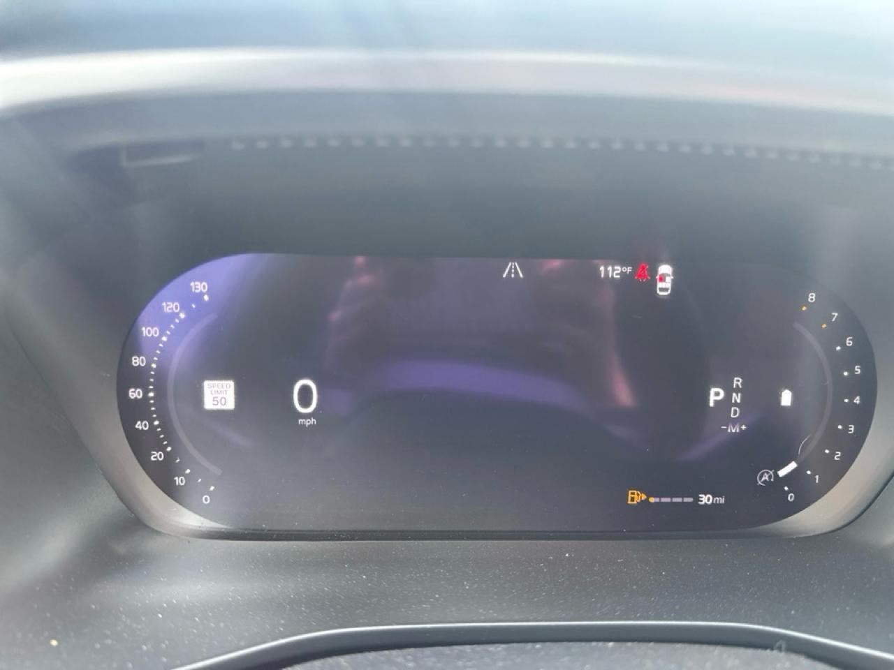 Volvo XC40 B5 AWD Plus Bright Theme 2024