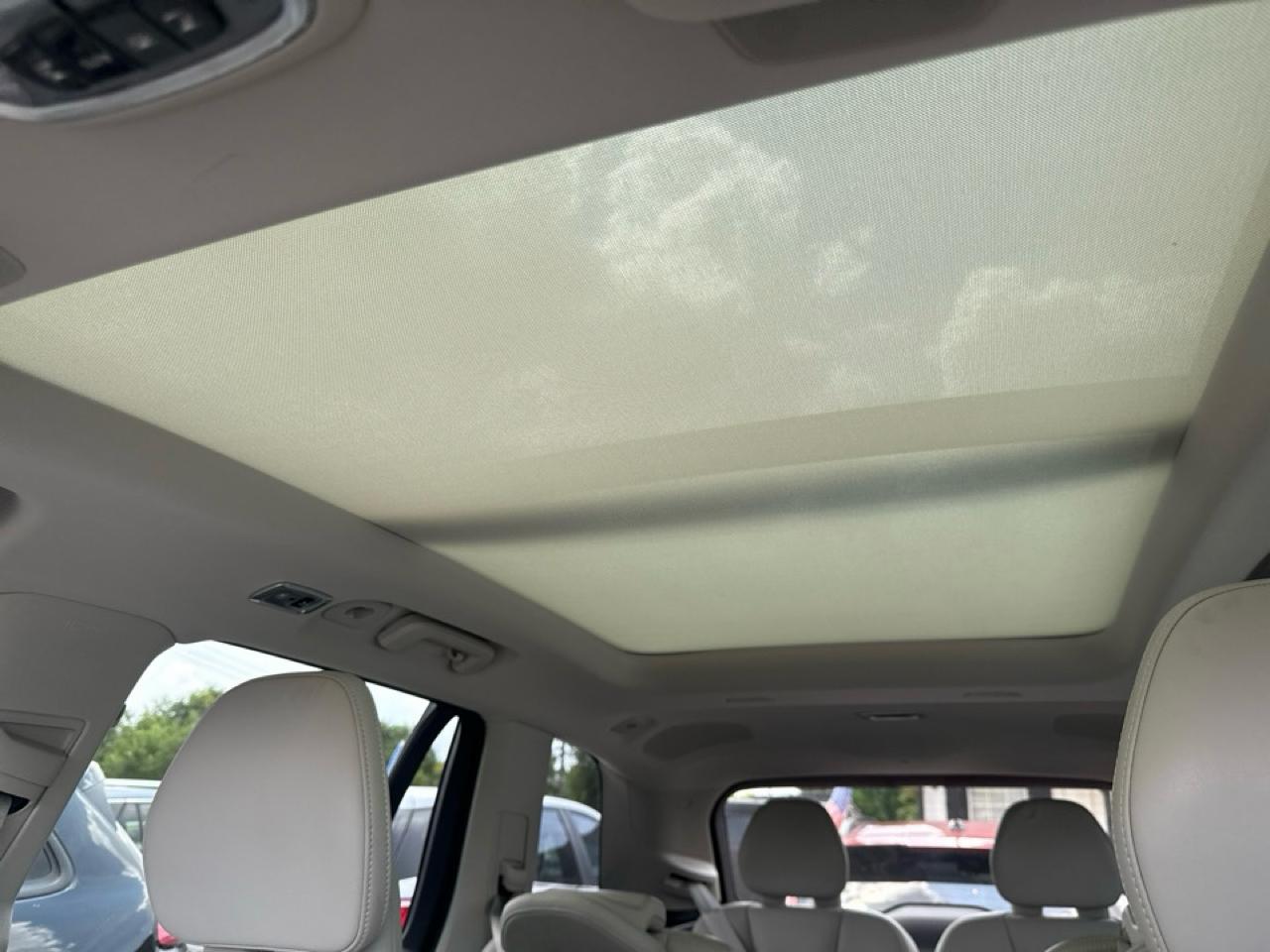 Volvo XC90 Recharge T8 eAWD PHEV Inscription 6P 2021
