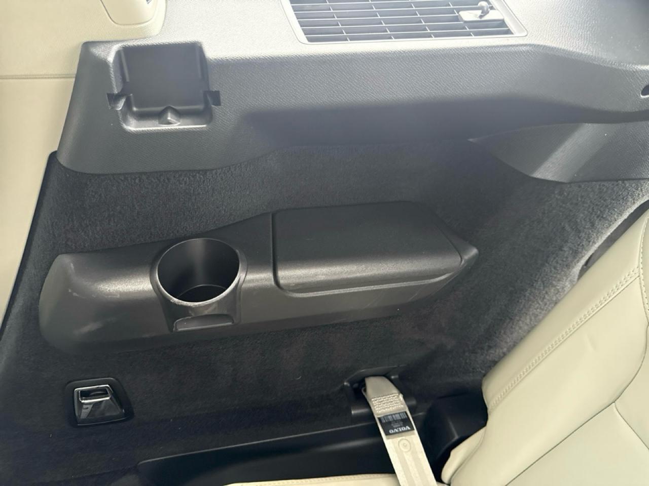 Volvo XC90 Recharge T8 eAWD PHEV Inscription 6P 2021