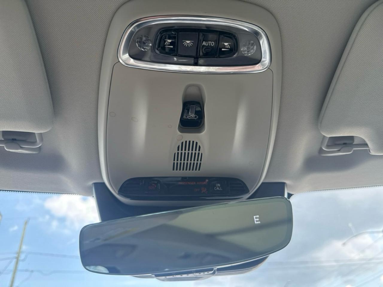 Volvo XC90 Recharge T8 eAWD PHEV Inscription 6P 2021