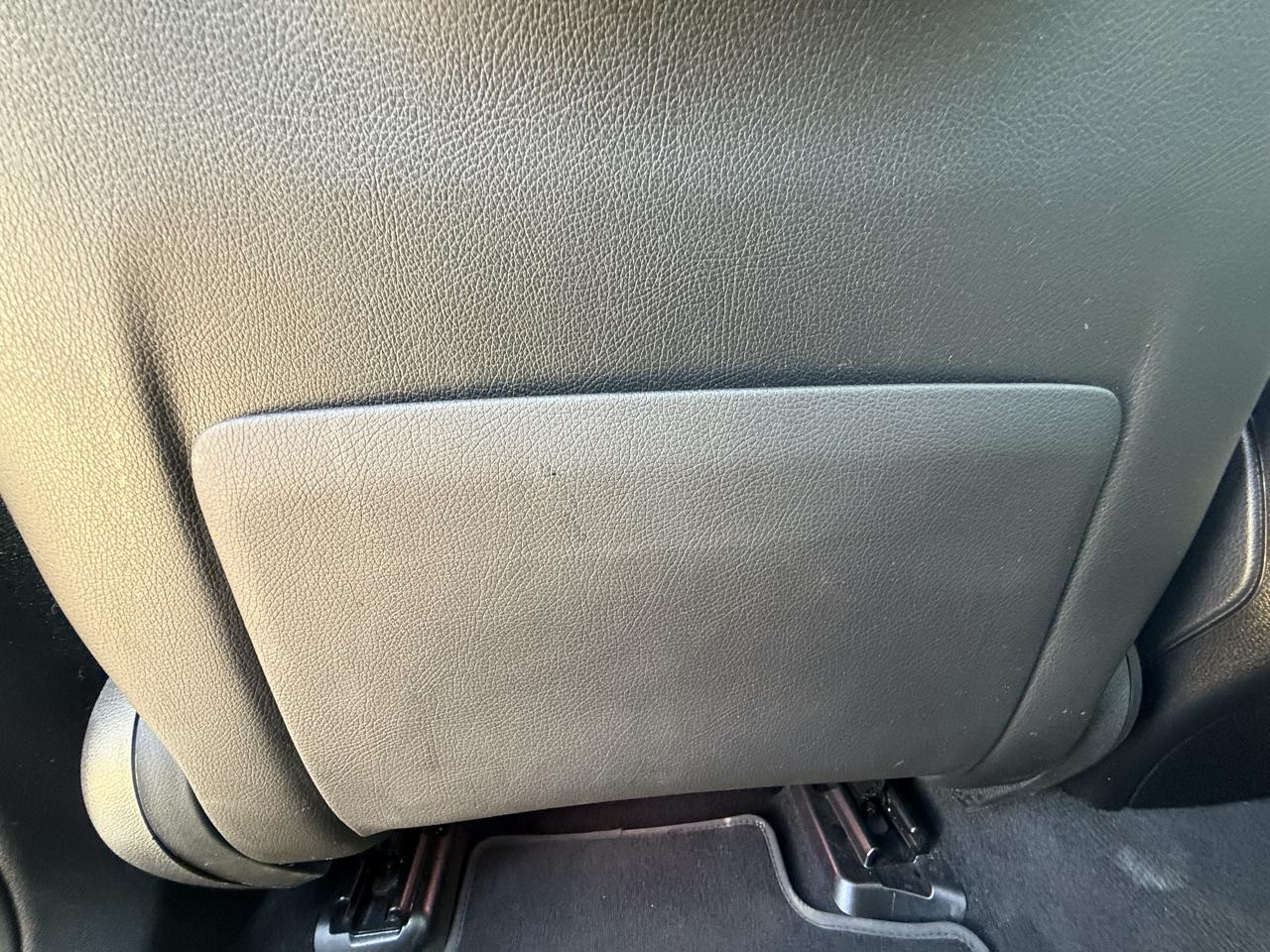 Mercedes-Benz GLC GLC 300 4MATIC SUV 2021