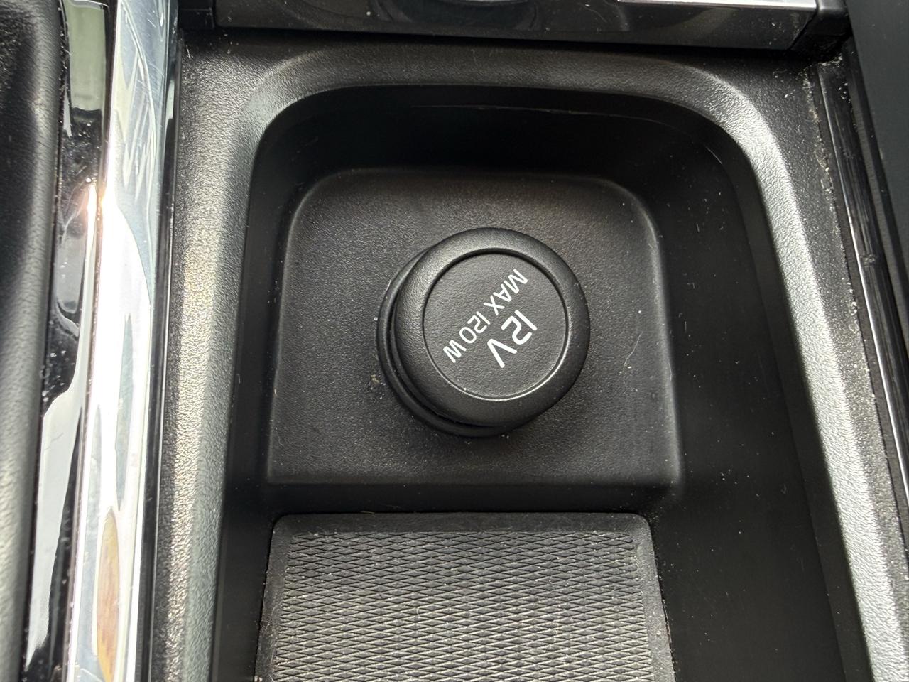 Volvo S60 T6 AWD Momentum 2020