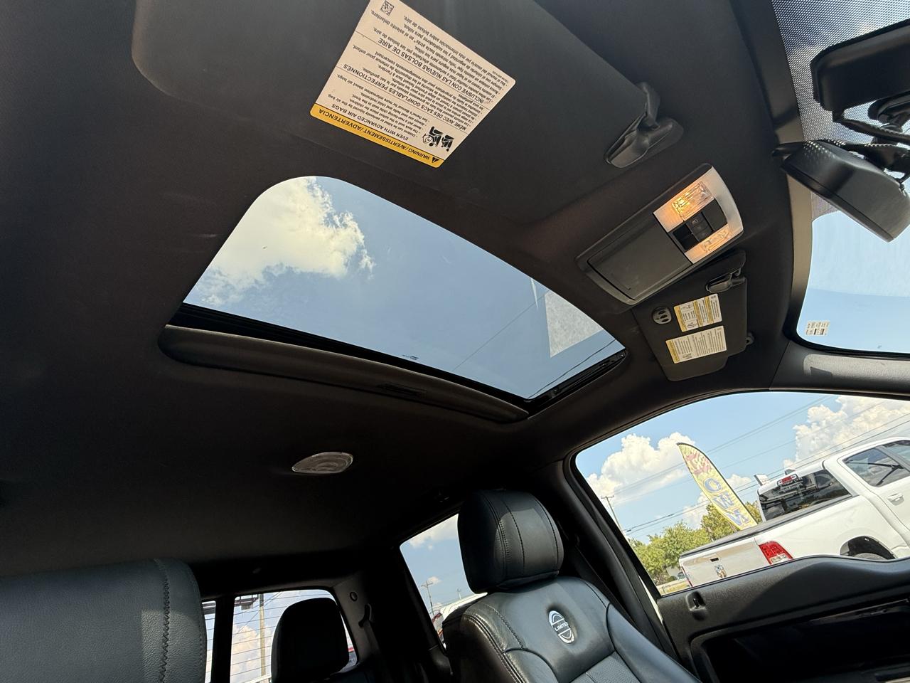 Ford F-150 4WD SuperCrew 145" XL 2014