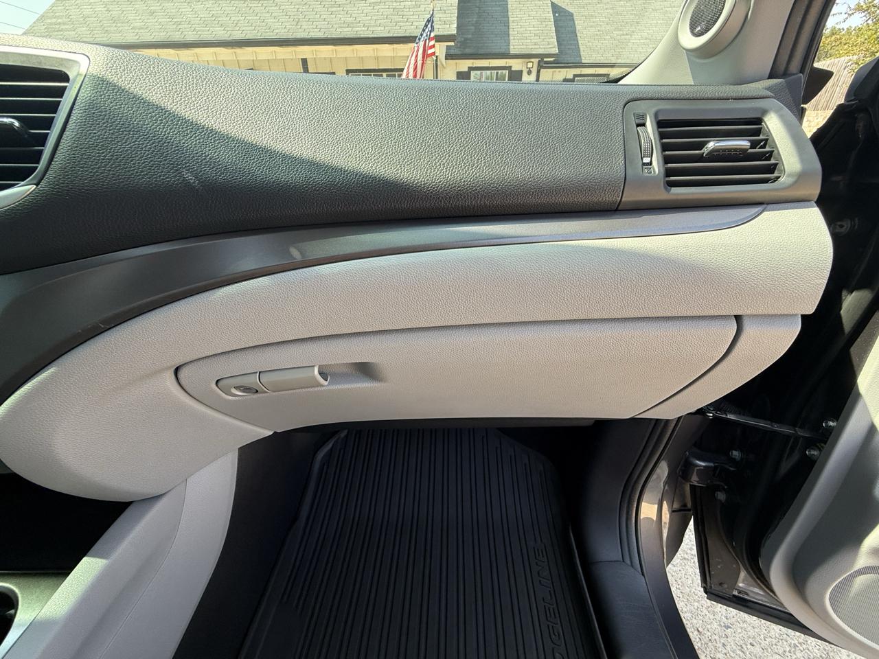 Honda Ridgeline RTL AWD 2019