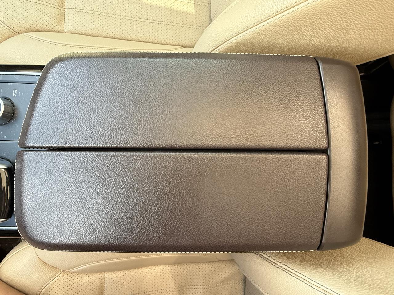 Mercedes-Benz GLE GLE 350 4MATIC SUV 2018