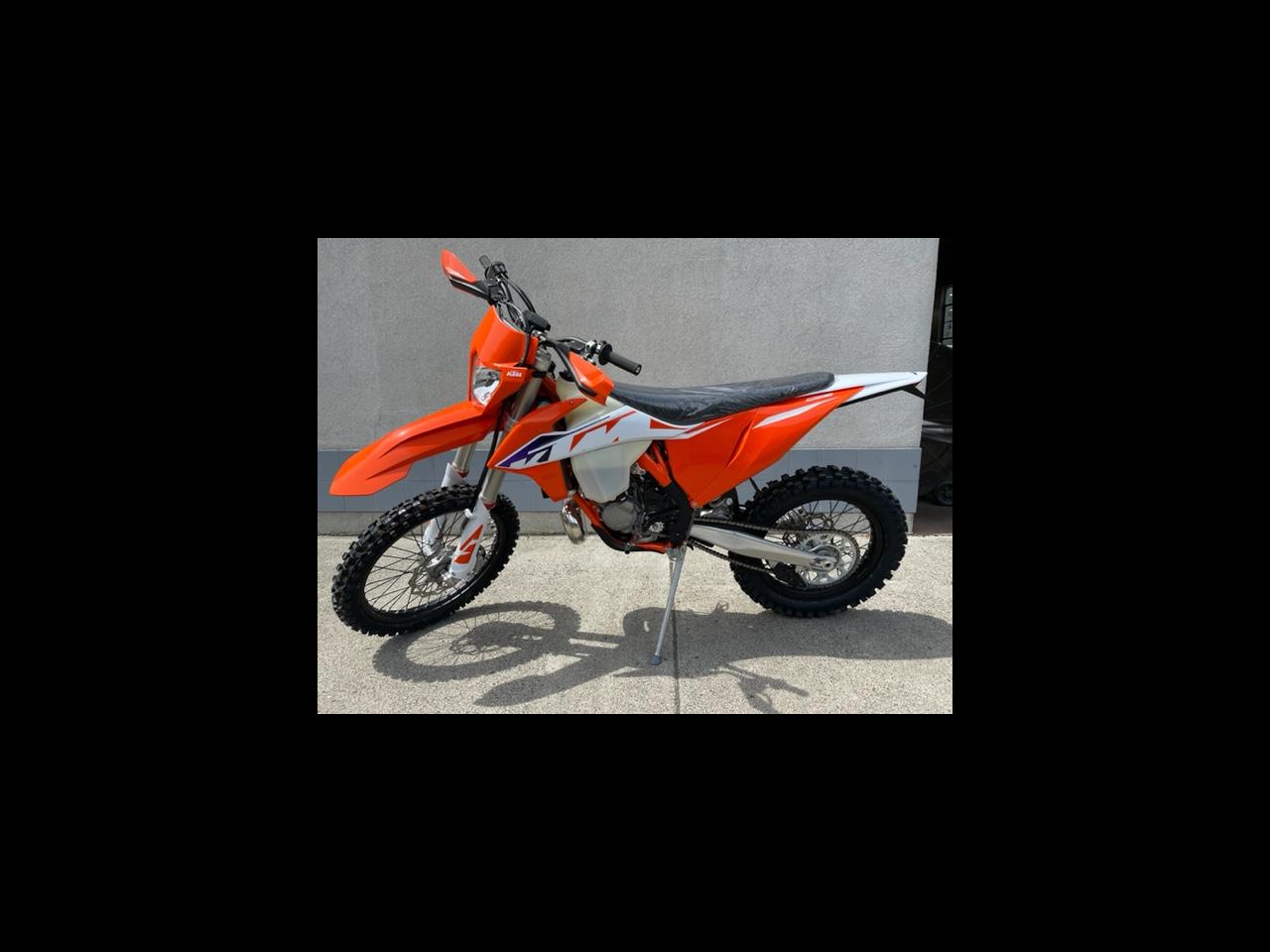 New 2023 KTM 150 XC W For Sale In Orofino ID 83544 Hanson Powersports new-2023-ktm-150-xc-w-for-sale-in-orofino-id-83544-hanson-powersports
