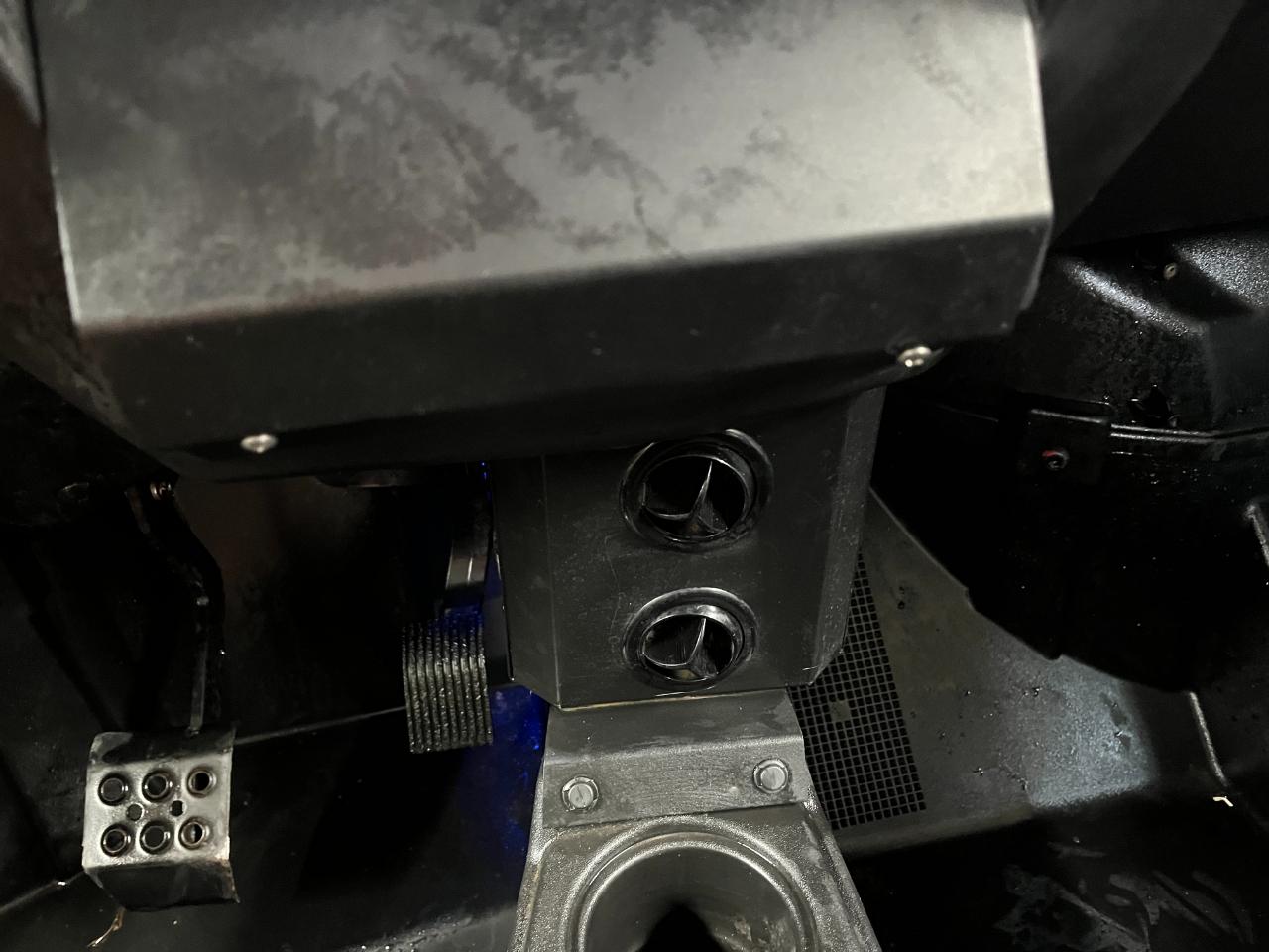 Polaris Ranger  2019