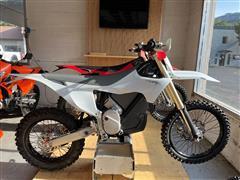 2026 Custom Motorcycle Custom 