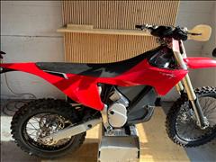2026 Custom Motorcycle Custom 
