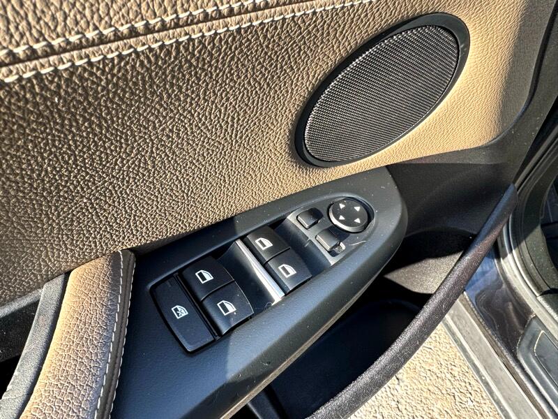 BMW X3 xDrive28i 2014