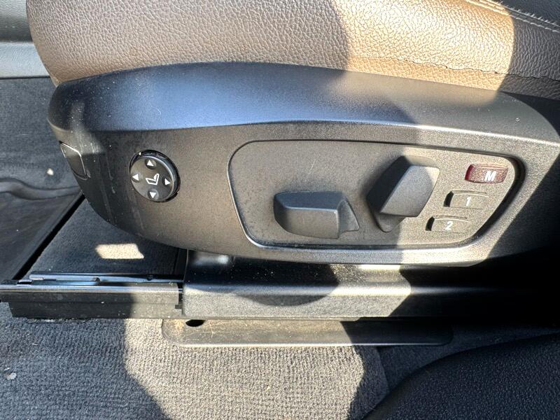 BMW X3 xDrive28i 2014