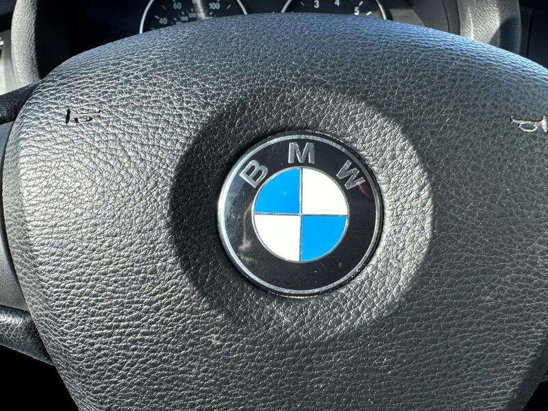 BMW X3 xDrive28i 2014