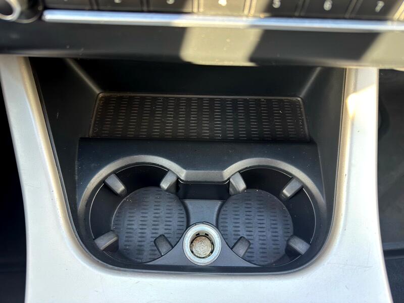 BMW X3 xDrive28i 2014