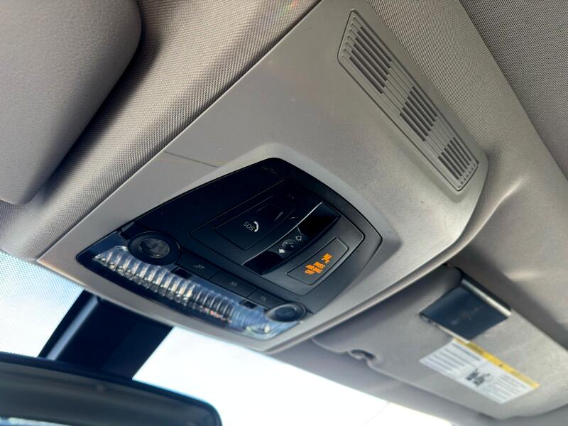 BMW X3 xDrive28i 2014