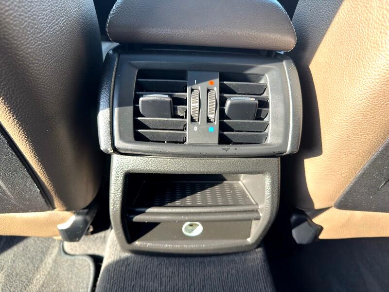 BMW X3 xDrive28i 2014