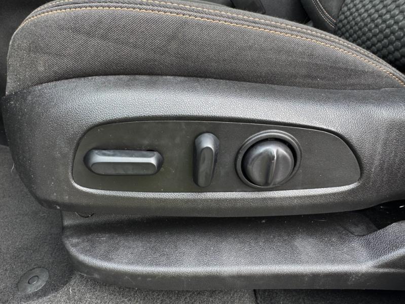 GMC Terrain SLE AWD 2018