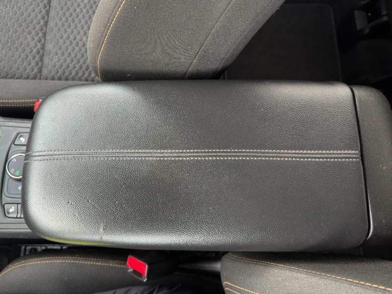 GMC Terrain SLE AWD 2018