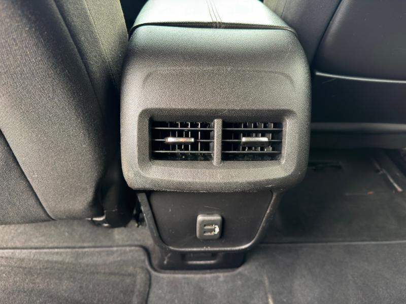 GMC Terrain SLE AWD 2018