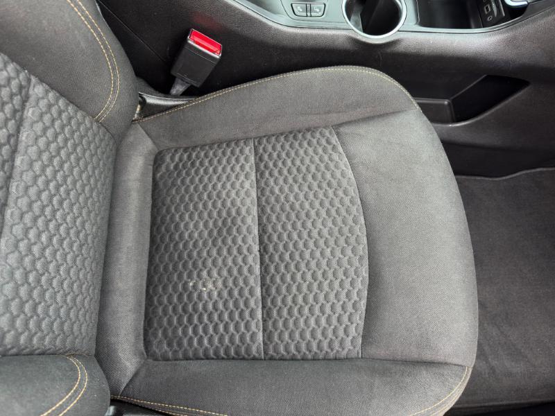 GMC Terrain SLE AWD 2018