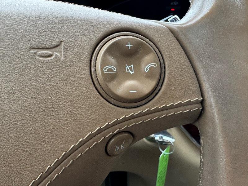 Mercedes-Benz S-Class S550 4MATIC 2009