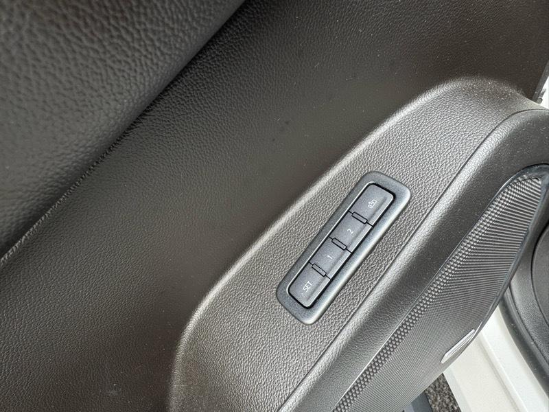 Chevrolet Tahoe Premier 4WD 2020