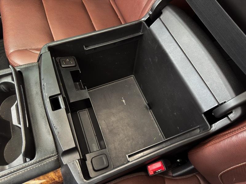 Chevrolet Tahoe Premier 4WD 2020