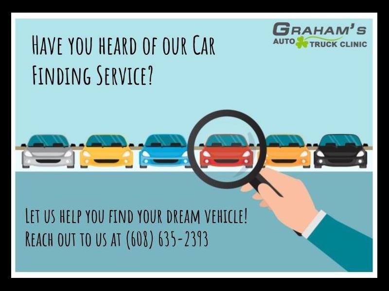 Chevrolet Tahoe Premier 4WD 2020