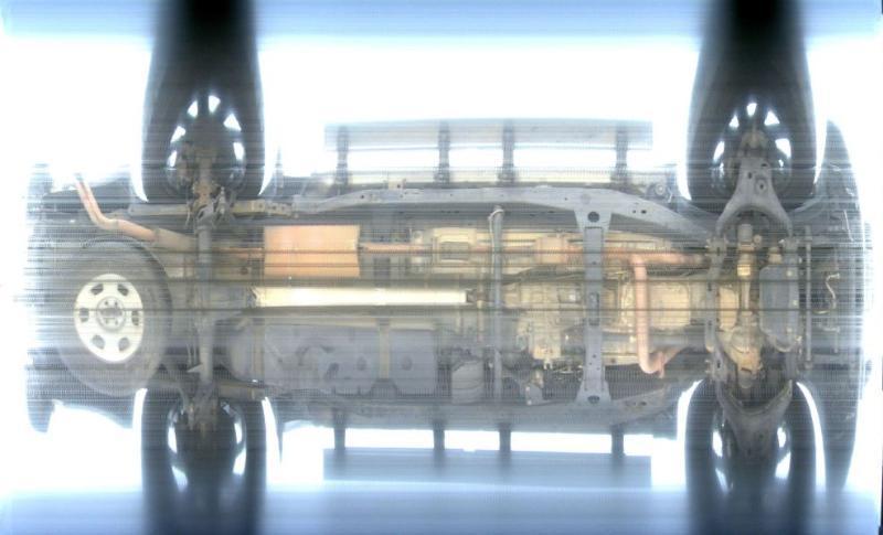 GMC Canyon SLT Crew Cab 4WD Short Box 2015