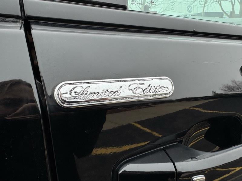 GMC Sierra 1500 AT4 Crew Cab Short Box 4WD 2019