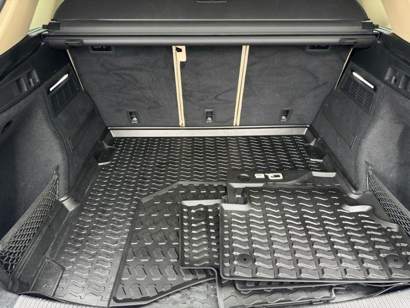 Audi Q5 2.0T Premium quattro 2018