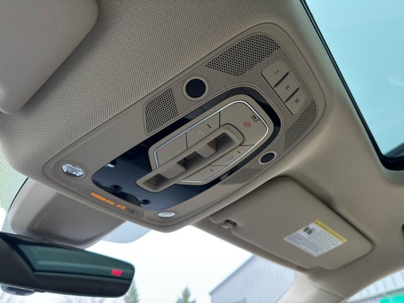 Audi Q5 2.0T Premium quattro 2018