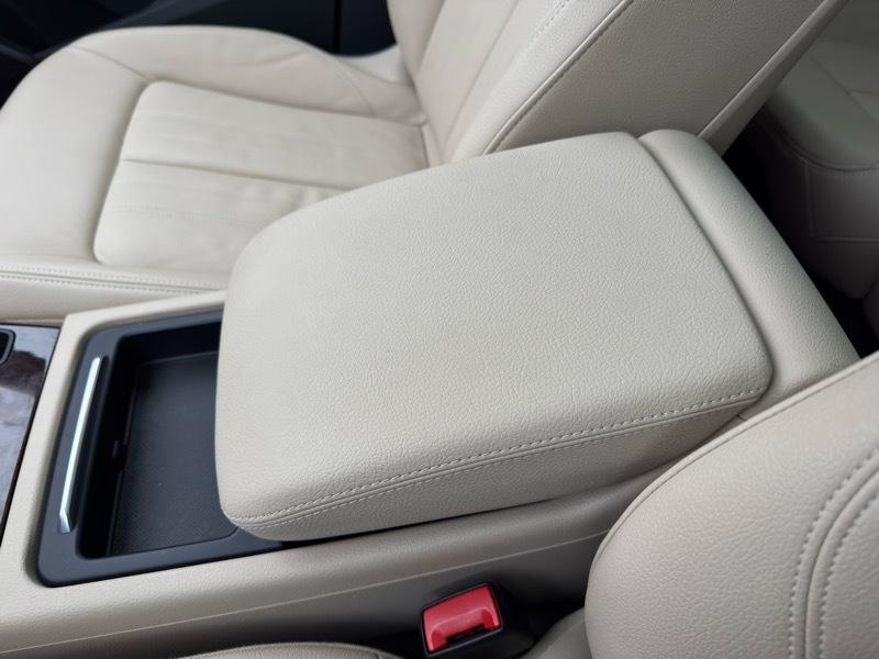 Audi Q5 2.0T Premium quattro 2018