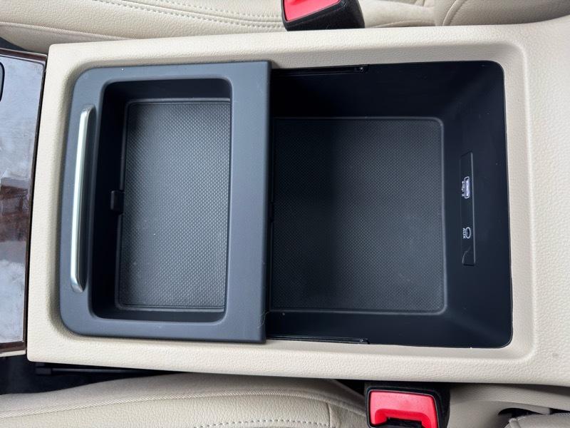 Audi Q5 2.0T Premium quattro 2018