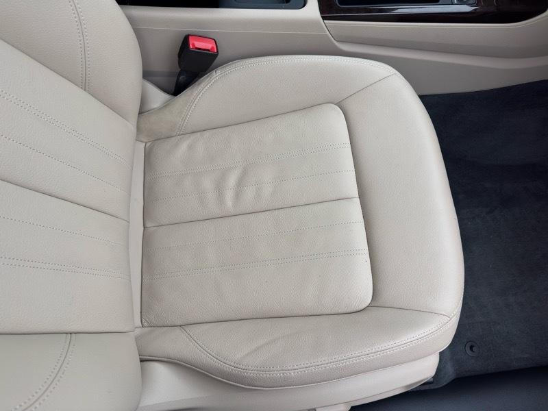 Audi Q5 2.0T Premium quattro 2018