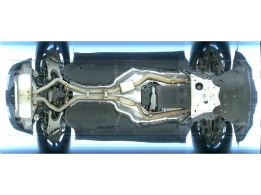 BMW X5 xDrive50i 2018