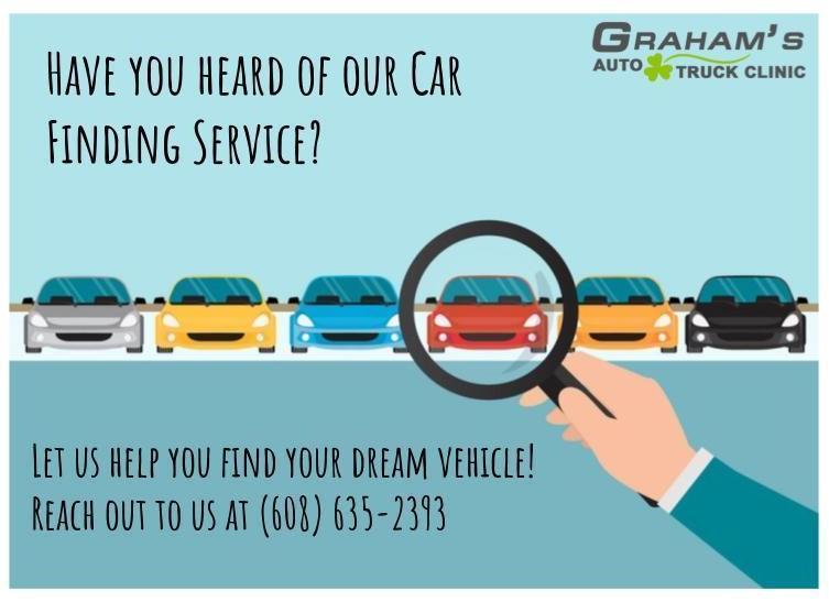 BMW X5 xDrive50i 2018