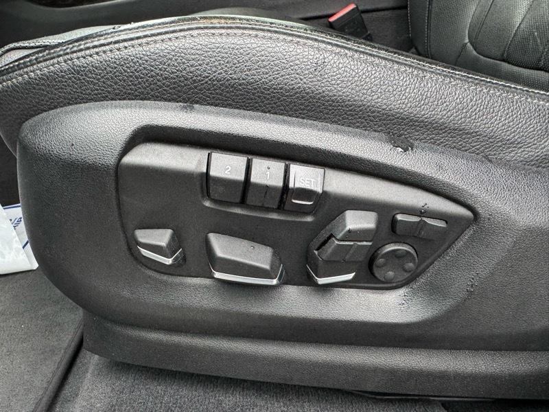 BMW X5 xDrive50i 2018
