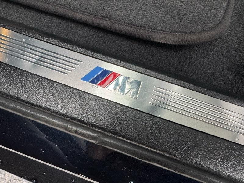 BMW X5 xDrive50i 2018