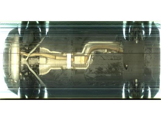 BMW X3 xDrive30i 2021