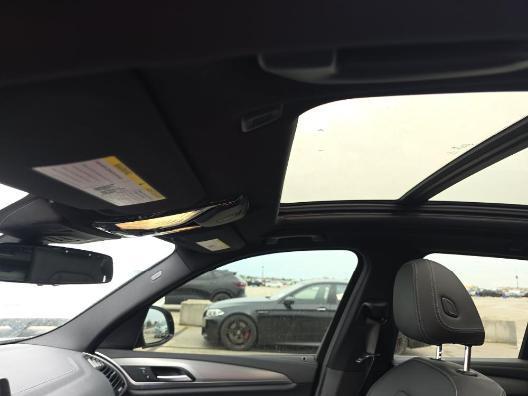 BMW X3 xDrive30i 2021