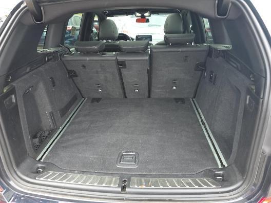 BMW X3 xDrive30i 2021