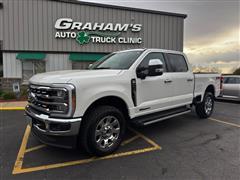 2023 Ford F-350 SD 