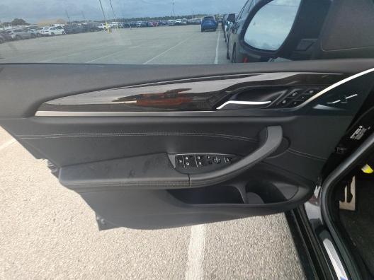 BMW X3 xDrive30i 2019