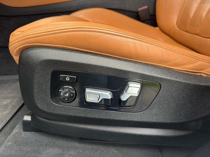 BMW X5 xDrive40i 2021