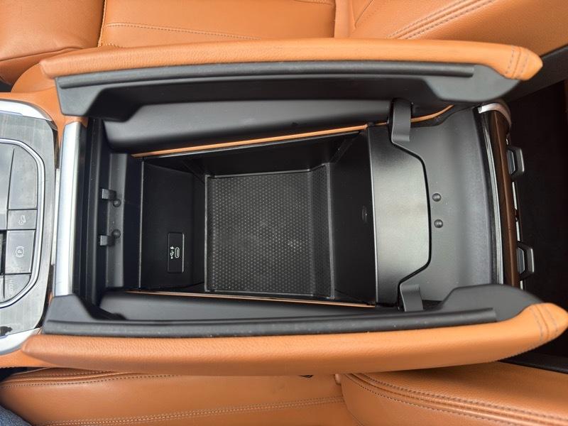 BMW X5 xDrive40i 2021