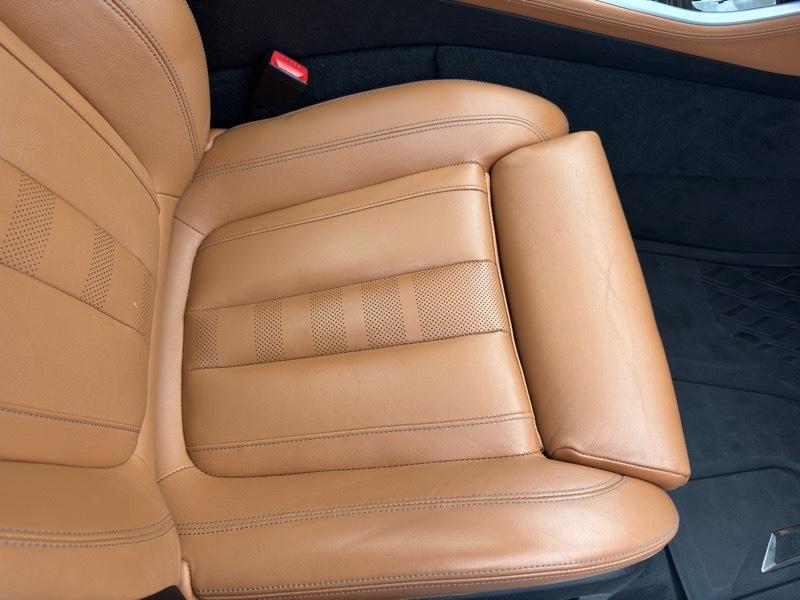 BMW X5 xDrive40i 2021