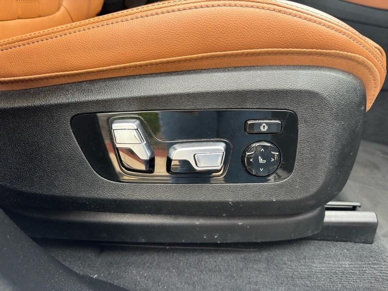 BMW X5 xDrive40i 2021