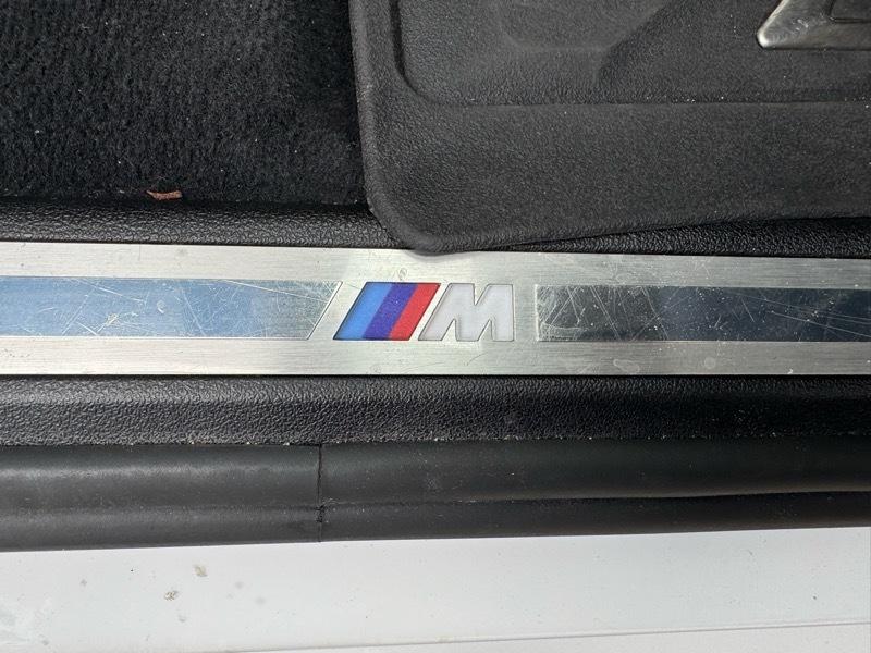 BMW X5 xDrive40i 2021