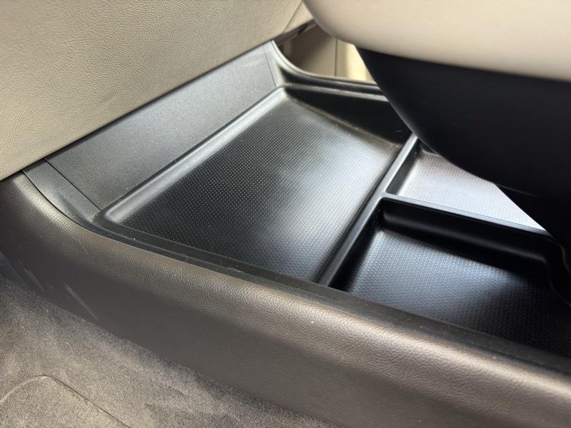 Lincoln Navigator L Reserve 4WD 2018